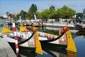 Aveiro